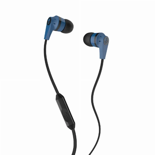 قیمت خرید فروش ایرفون Skullcandy Ink'd Blue Black 